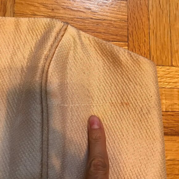 WOMEN Tube Dress by Tibi New york Size 4 - Picture 13 of 13